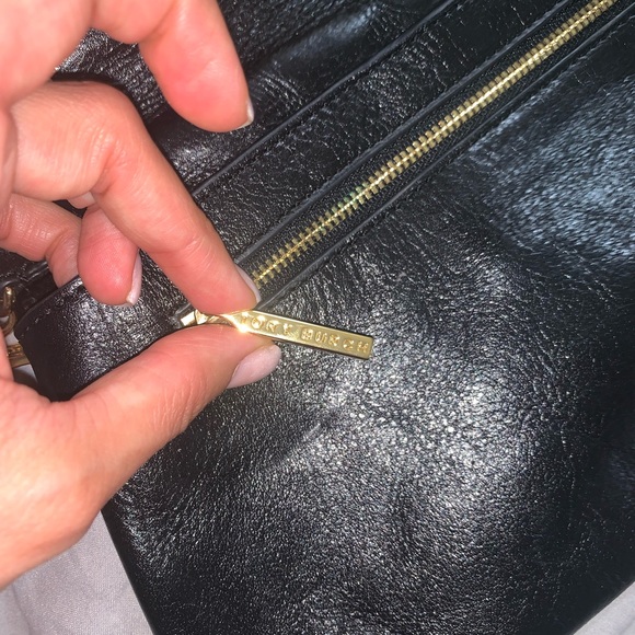 Tory Burch Evening Bag - Picture 10 of 10